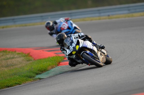 2013 03 8h Oschersleben 09039